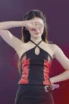 shuhua-idle-v0-m8yt2a69oeif1.webp