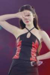 shuhua-idle-v0-qs6x0769oeif1.webp
