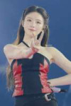 shuhua-idle-v0-arugl469oeif1.webp