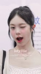 42be1ba1f0b649c66595668f51dee149.mp4