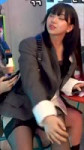 1664818497871457.webm