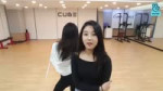 1642621134985.webm