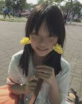 youngseoalldayprojects feed 2025-08-02 20.01 DM3DmPbCZ6l520 527601933178582971244673795839851018881760276n.webp