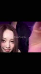 youngseoalldayprojects feed 2025-08-11 00.30 DNMIue-MRhK11 AQPhJ573gPZHrSxcfxV5QQIwklutIXRP5g38U9eUeZ916WNTvB4PFbaaq-z46ETczNTQWWWcXFQmRBonK6Ux3FpnvOtAKIot7AZ4bRI.mp4