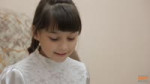 17547917523090.webm