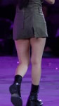 cellulite 7.webm