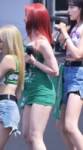 cellulite 9.webm