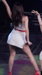 cellulite 6.webm