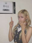 250811-gehlee-twitter-x-update-v0-f19yvhv3sbif1.webp