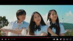 Screenshot 2025-08-11 BTS  Permission to Dance Official MV - YouTube.png