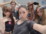 250807-allday-project-in-m-countdowns-twitter-update-v0-jajxg1bfdkhf1.webp