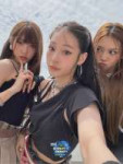 250807-allday-project-in-m-countdowns-twitter-update-v0-tapg24jgdkhf1.webp