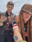 250807-allday-project-in-m-countdowns-twitter-update-v0-inwjz3dhdkhf1.webp