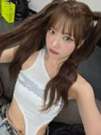 weverse20250811103002765395245.jpg