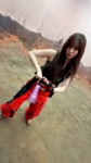 comeon#aespa#æspa#에스파#KARINA#카리나#DirtyWork#aespaDirtyWor.mp4