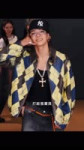 youngseoalldayprojects feed 2025-08-11 15.49 DNNx38JM6-D11 AQMNSoNyjUJMICDjQsZs7nZiDzUiasHfEGXdxAGhi8fp9I4VFItQjeTmnCdvSKk6vYbxuEPBUj14CiiPdfAf-Mzb5coVWCVM9aw.mp4