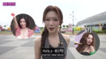 1754933204496591.webm