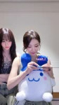 Kaning.mp4