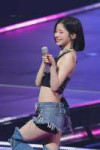 250413-asa-v0-cm3jrd546bhf1.webp