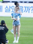 Yujin FC (1).jpg
