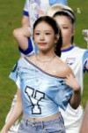 Yujin FC (4).jpg