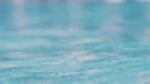 BURVEY - AQUA BLUE MV.mp4