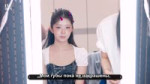 [IVE ON] 2025 SBS 가요대전 Summer BEHIND-2.webm