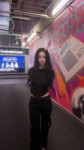 Ta da! ⋆.surprise 𐙚 ˚#aespa #에스파 #KARINA #카리나 #shorts.mp4