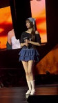 m2-res1920p.mp4