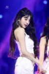 Wonyo WP (1).jpg
