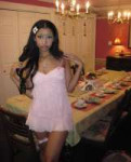 ce6e98592870ac1bed47b530854510dd.jpg