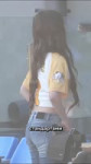 ⚡️ОНА ЗАМЕНИТ ВОНЁН ! #вонён #кпоп #kpop.mp4