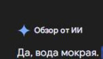 44.png
