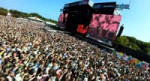 -Feslc9t0k62aQ.mp4