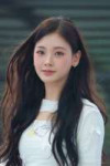 250728-YIHYUN-at-ICN-Airport-documents-4.jpeg
