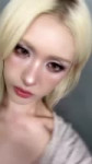 AQN-DrPpBFSyeZePX8t6KwlJjVppdG8J9gxoTyHYRGr2exqFPt2qNHy9R3CP2r2gsXILGzBPJAteUjmMCblwwT5V4FXztnK4WD5L8.mp4