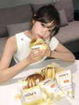 IMG20250812135607315.jpg