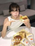 IMG20250812135607077.jpg