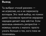 Screenshot20250812125001com.deepseek.chat.png