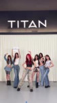 atheart.titan feed 2025-08-12 09.01 DNPn9ZGzkmJ11 AQOQFm89yPtrEBqc62oOHqrsR7yY9svoDpZ2dV85K-6MTZI5XUZXrrwDGRsD0sSHYQU5c8mnJgIUXmSnd88u26rWGi-Pc8RGotieY.mp4