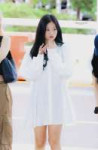 220825-jennie-v0-t9t2juklwjif1.webp