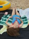 loossemble-yeojin-v0-t6cgd8btyjif1.webp