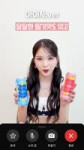 🍸스테이씨 하이볼🍸어디서？ 누구랑？ 먹을지 스테이씨가 답해드려요🩷 [BeF13u3xEc].webm