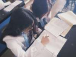 250812-kiiikiii-official-twitter-update-with-jiyu-kya-v0-x5nfpthehjif1.webp