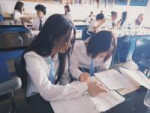 250812-kiiikiii-official-twitter-update-with-jiyu-kya-v0-rqhn5thehjif1.webp