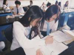 250812-kiiikiii-official-twitter-update-with-jiyu-kya-v0-y1viyrhehjif1.webp