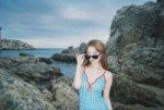 ex-loossemble-loona-yeojin-v0-uxreno5mxjif1.webp
