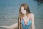 ex-loossemble-loona-yeojin-v0-k8jy98ulxjif1.webp