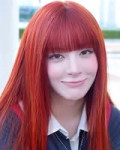 넌 대체 뭘 하는 여자길래 #세은 #STAYC.mp4