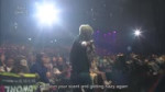 Роза от макнэ.webm